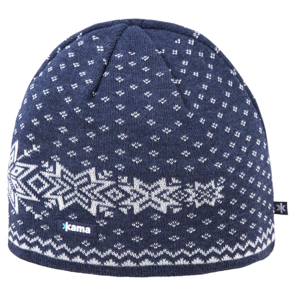 Epice Kama Knitted Beanie A Skladem Hudy Cz