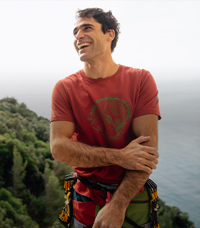 Výprodej pánské letní kolekce