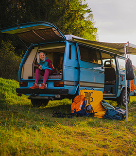 Nová vlna výpredaja až -40 %