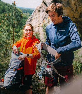 Letný výpredaj so zľavami až -30 %