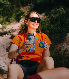 Výpredaj dámskej letnej kolekcie