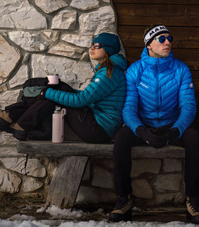 Inšpirácia z novej kolekcie