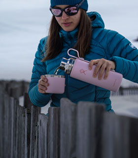 Zahrej sa pri každej príležitosti