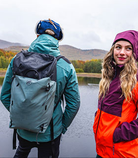 Ochutnávky z novej kolekcie