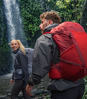 JARNÉ HITY AŽ -20 %