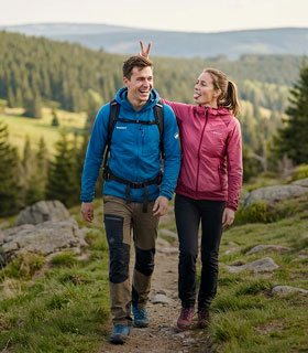 Velikonoční nadílka až -20 %