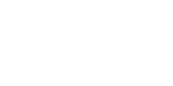 Lock Laces