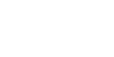 Blakpad