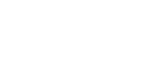 Drip it