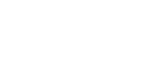 Wattsup