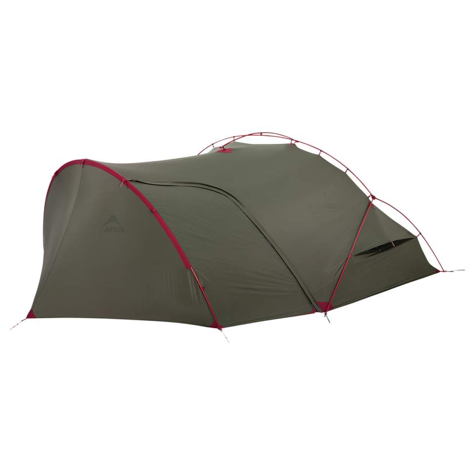 Stan Msr Hubba Tour 2 Hudy Cz