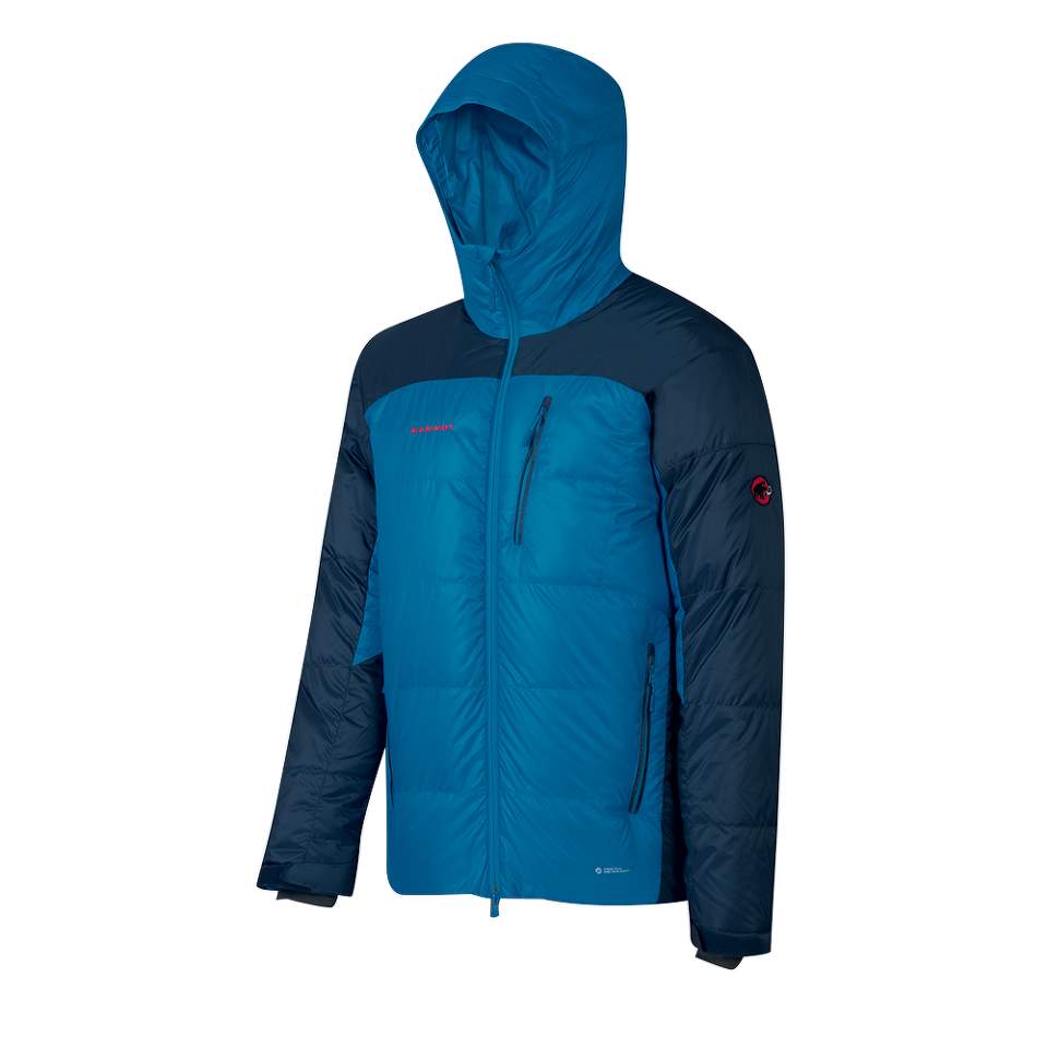 Mammut ambler jacket best sale