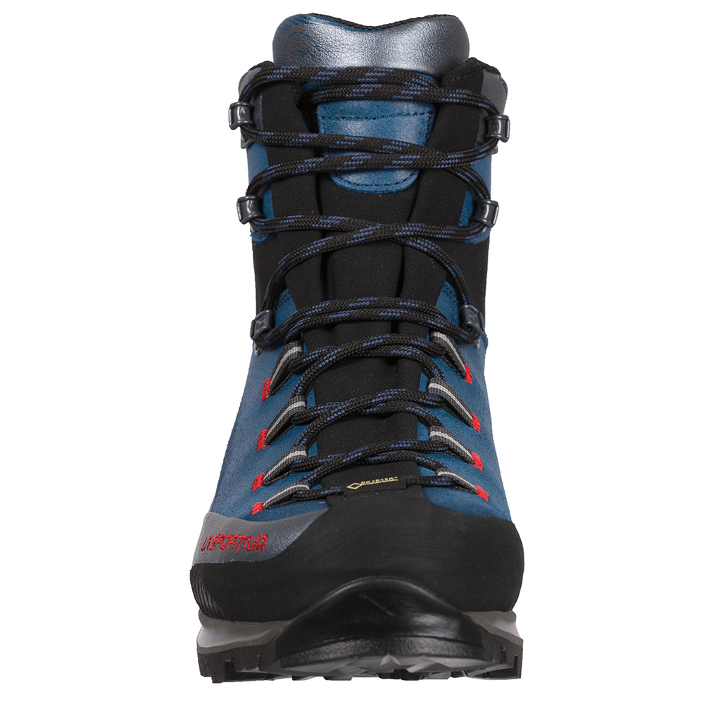 trango trek