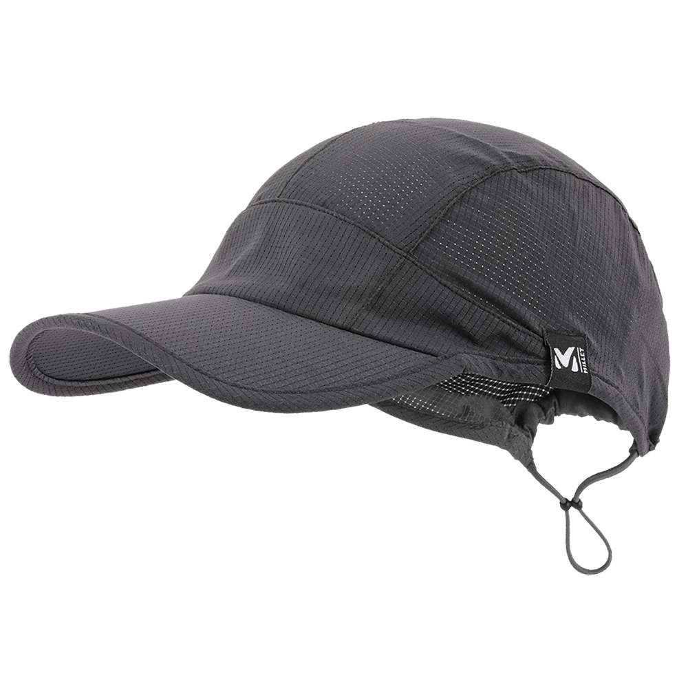 Millet primaloft hot sale rs cap