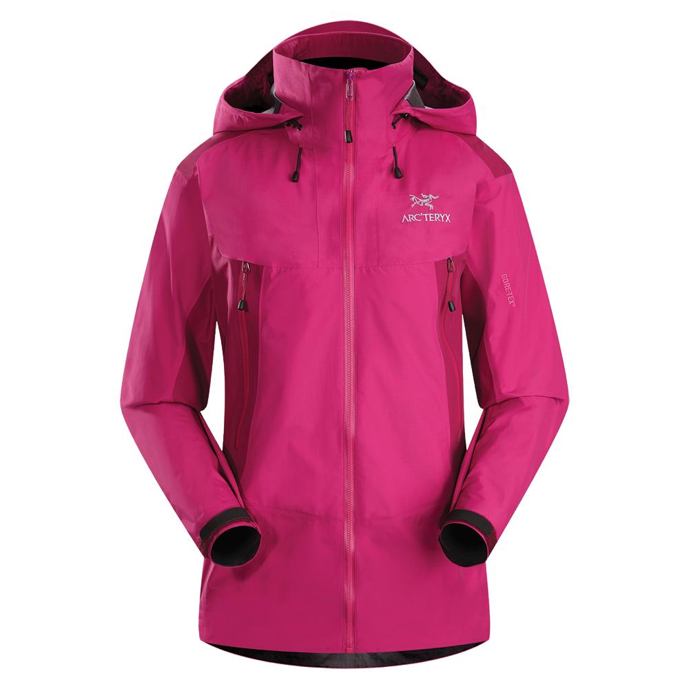 Костюмы north face. Arcteryx горнолыжные куртки. Куртка Arc'teryx. Arcteryx Beta lt Gore-Tex. Куртка Arcteryx Zeta lt.