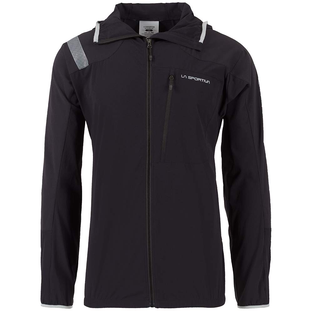 La sportiva clearance tx light jacket