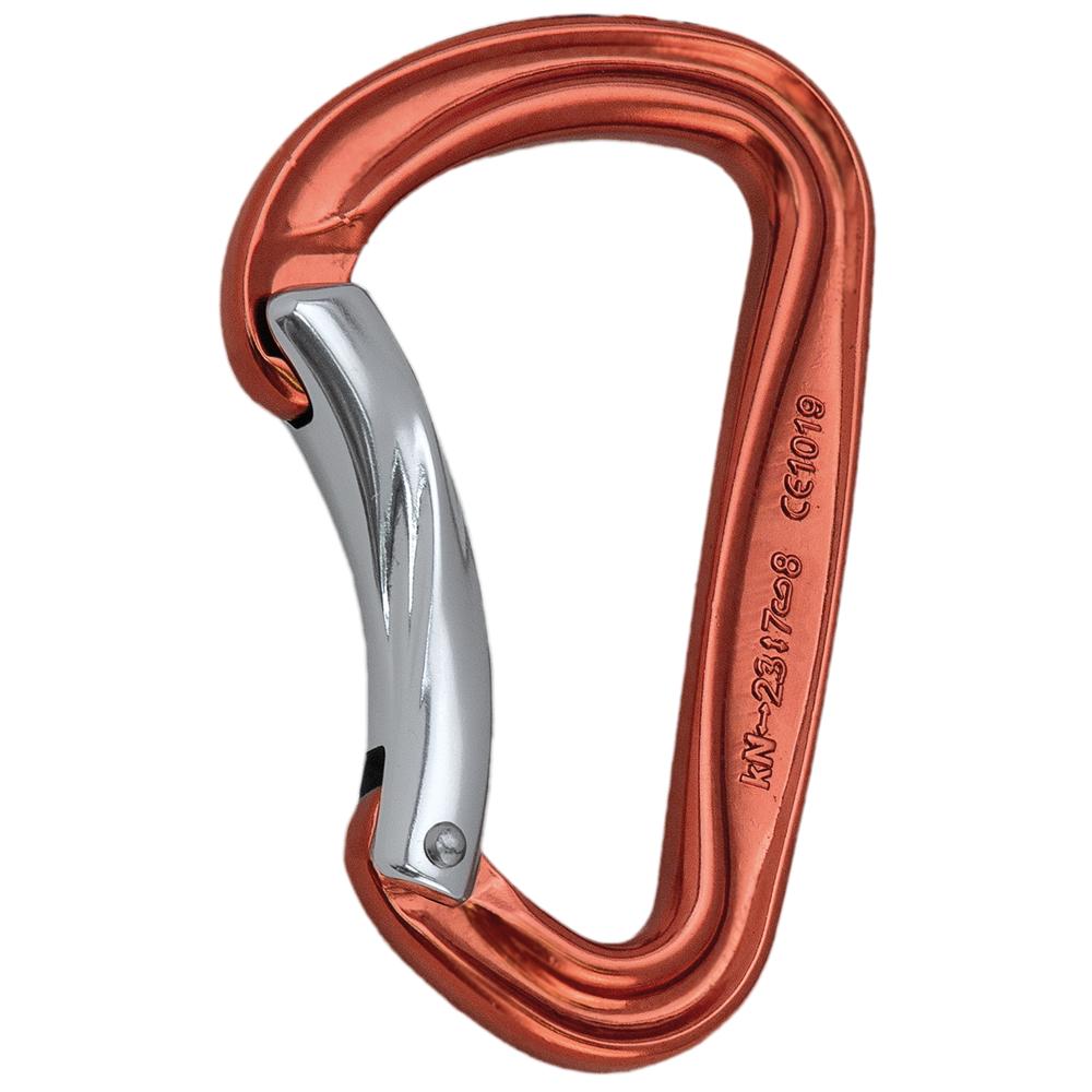 карабин aluminum carabiner. Rockempire карабин smart 2t. карабин vento «большой» с муфтой keylock. карабин black diamond. карабин singing rock mini.