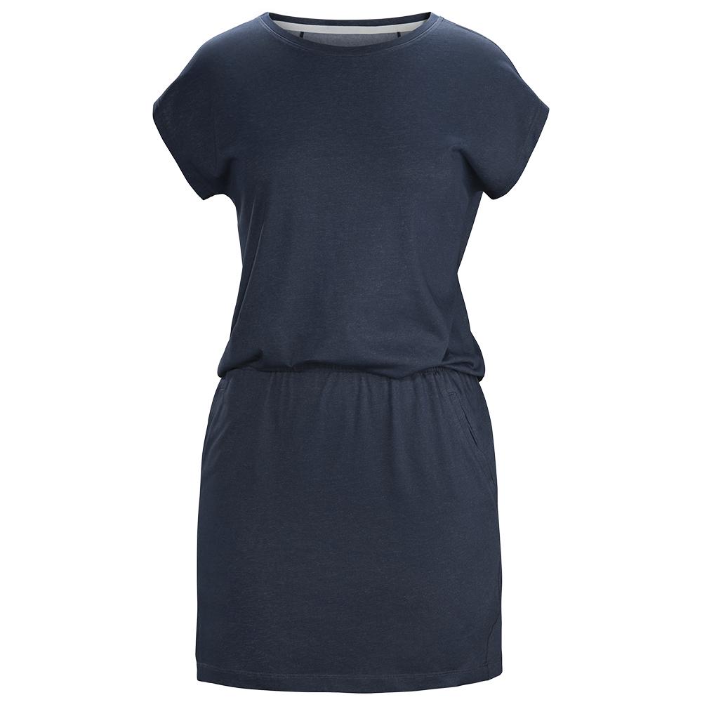 arc teryx ardena dress