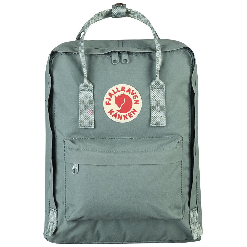 hudson bay kanken