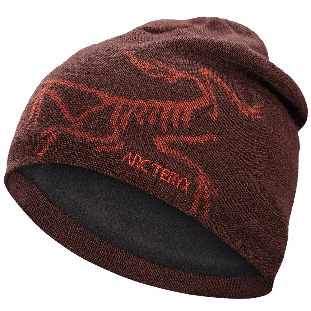 Arcteryx шапка. Шапка Arcteryx Bird head. Шапка Bird head toque. New era шапка Arcteryx. Arcteryx Bird head toque.