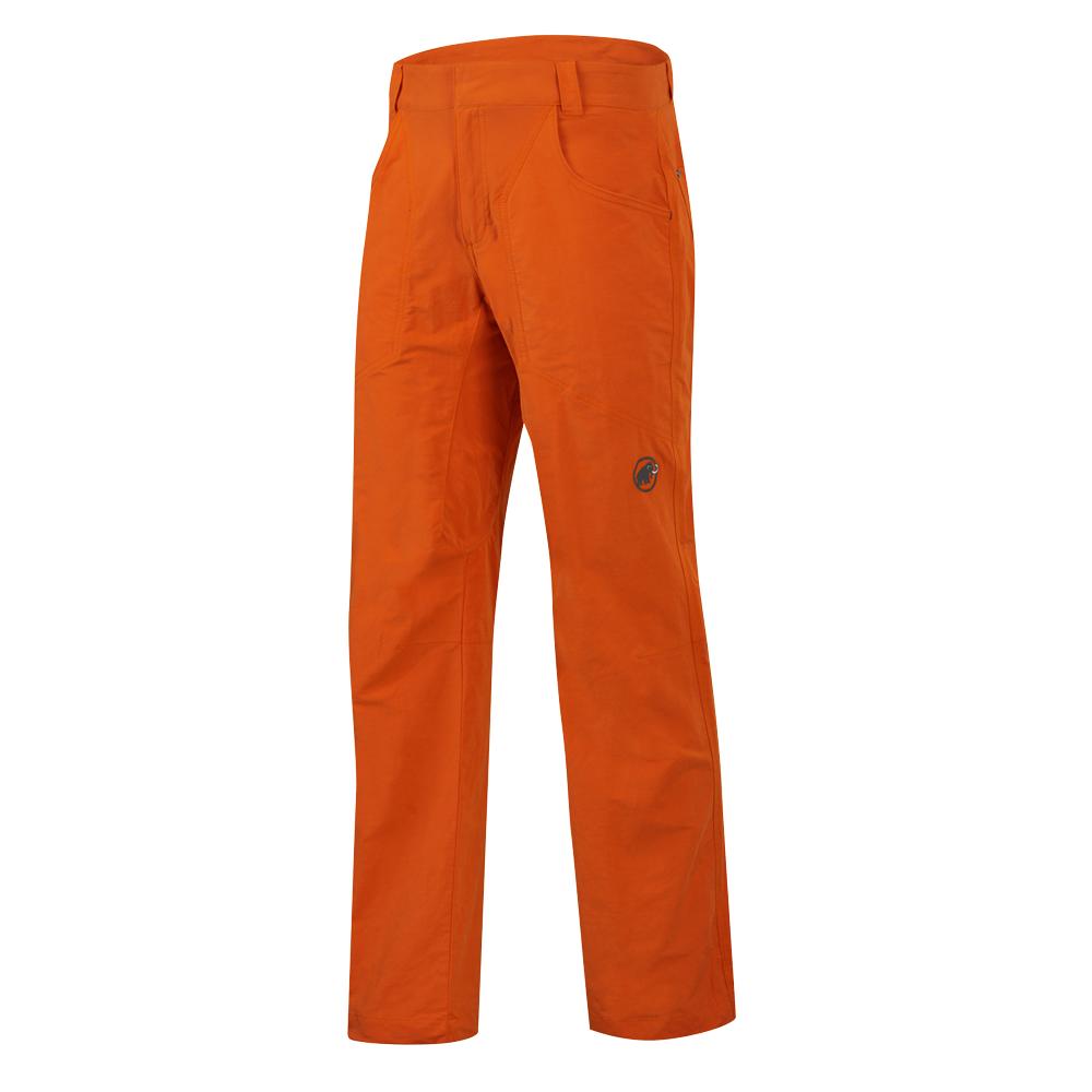 Mammut Rumney Pants Men