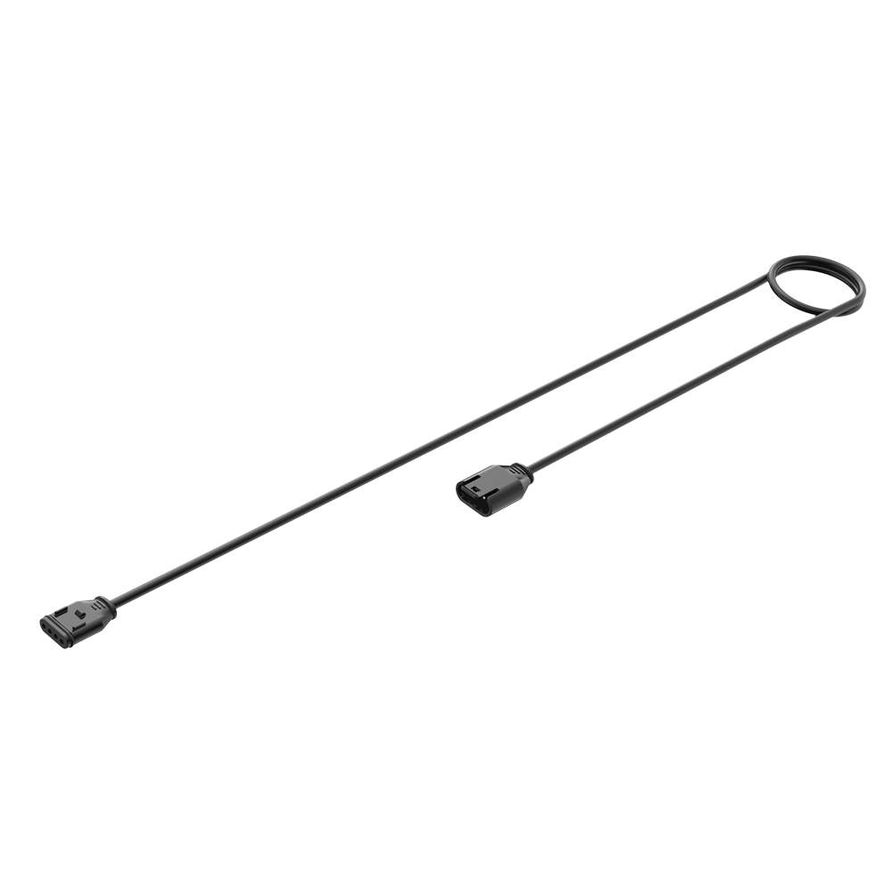 ND LedLenser Extension kabel typ C Hudy.cz