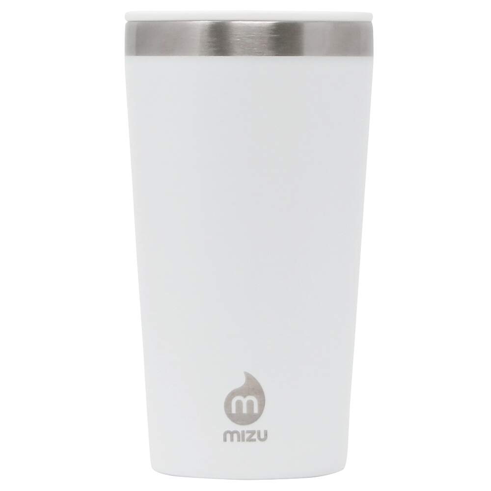 Mizu Tumbler 16 Gobelets Unisexe-Adulte