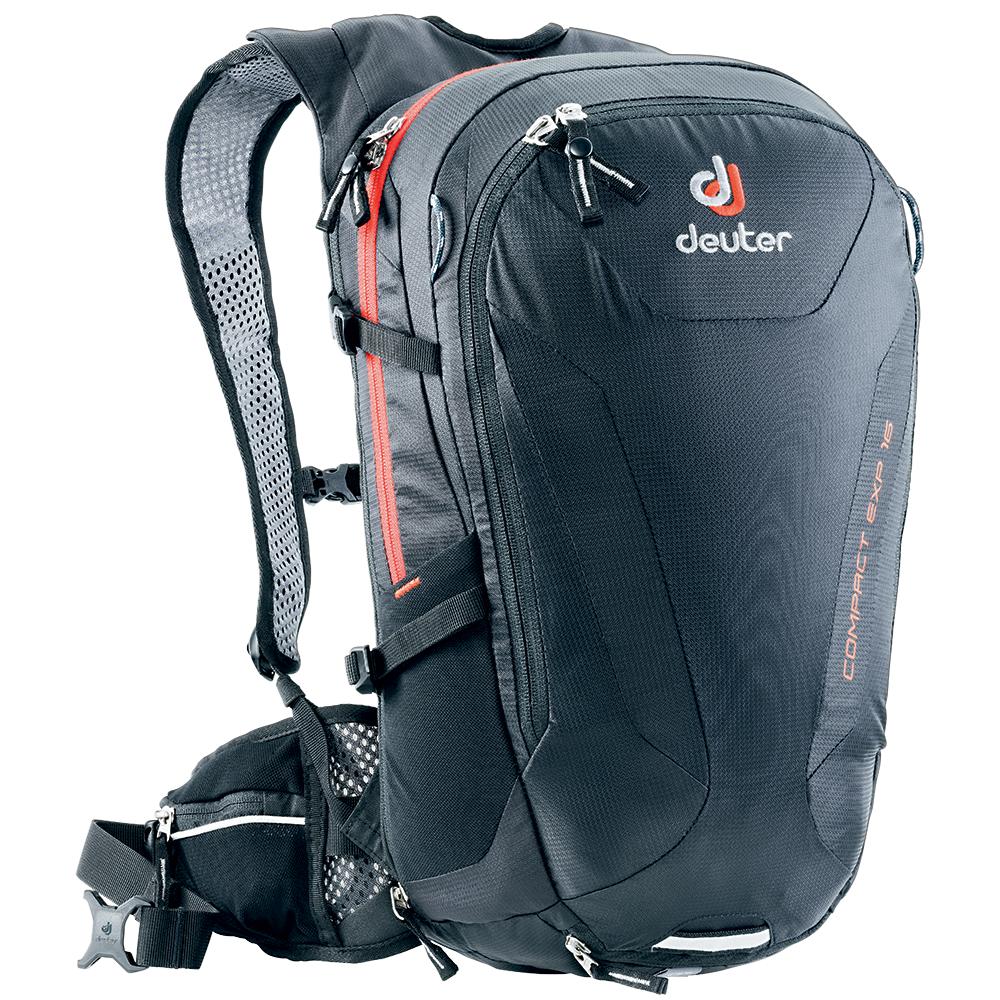 Рюкзак deuter. Рюкзак Deuter Compact Exp 16. Рюкзак Deuter Compact Exp 12 Black. Рюкзак Deuter Compact Exp SL 10 Red. Рюкзак Deuter STEPOUT 16 Ivy-Teal.