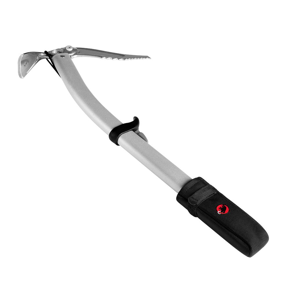 Ice pick. Человек с ледорубом. Mammut Axe. Топор, ледоруб, пожарного спасателя cdr.