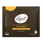 Colombia 10g