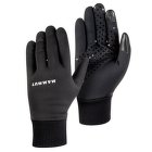 Stretch Pro WS Glove (1190-00280) black 0001