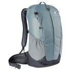 Batoh deuter AC Lite 25 EL shale-graphite