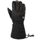 Rukavice Millet TRILOGY ICON GTX GLOVE NOIR NEW