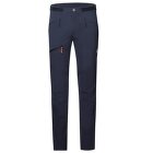Nohavice Mammut Taiss SO Pants Men marine 5118