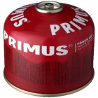 Kartuše Primus Power Gas 230