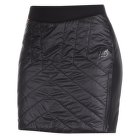 Aenergy In Skirt Women black 0001