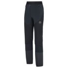 Nohavice La Sportiva KYRIL PANT Women Black/White