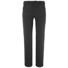 Nohavice Millet ALL OUTDOOR XCS200 PANT Men BLACK - NOIR