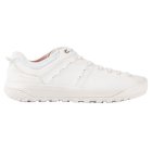 Boty Mammut Hueco Advanced Low Women bright white