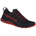 Boty La Sportiva Jackal Black/Poppy