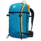 Batoh Mammut Tour 30 Removable airbag 3.0 sapphire 50226