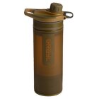 Filtr Grayl Geopress Purifier Coyote Brown