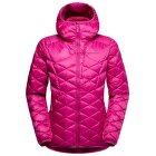 Bunda La Sportiva PINNACLE DOWN Jacket Women Springtime