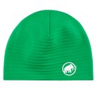 Čiapka Mammut Taiss Light Beanie 40306 pinea