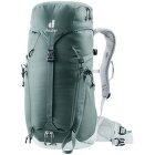 Batoh deuter Trail 22 SL teal-tin