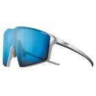 Okuliare Julbo Edge