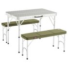 Stôl Coleman Pack-Away Table For 4