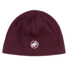 Čiapka Mammut Sublime Beanie (1191-01542) 3800 vin