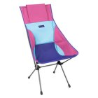 Stolička Helinox Sunset Chair Multi Block 23