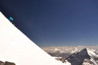 Obrázek19-na vrchol